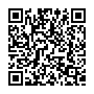 Ekvar Shyam Tari (Album Version) Song - QR Code