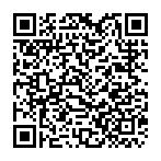 Dekh Le (Munnabhai MBBS  Soundtrack Version) Song - QR Code