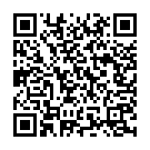 Dekh Le (Remix) Song - QR Code