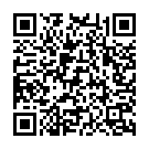 Janmo Janamni (Album Version) Song - QR Code