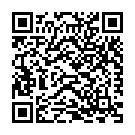 He Bhagavanta He Ganaraya (Album Version) Song - QR Code