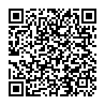 Manzil Ne Dhundhva (Album Version) Song - QR Code