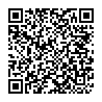 Phire Elo Na Aar Se (Bauma  Soundtrack Version) Song - QR Code