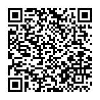 Pita Swarga Pita Dharma (Bauma  Soundtrack Version) Song - QR Code