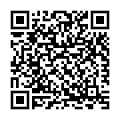 Kya Hua Tera Har Ek Roz (Album Version) Song - QR Code