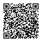 Ja Re Ja Beiman (Dil Diwana  Soundtrack Version) Song - QR Code