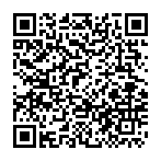 Chokhe Aar Jal Aashe Na (Bauma  Soundtrack Version) Song - QR Code