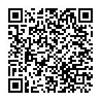 Oh Dear Aaj Ki Aar (Bauma  Soundtrack Version) Song - QR Code