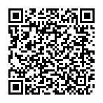 Main Ladki Tu Ladka (Dil Diwana  Soundtrack Version) Song - QR Code