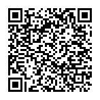 Shabur Karana Bhai (Bauma  Soundtrack Version) Song - QR Code