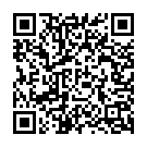 Kalisina Samayana Song - QR Code