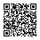 Prani Jeevan Gati Anjani (Album Version) Song - QR Code