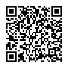 Manva Raam Naam Tu Gaale (Album Version) Song - QR Code