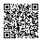 Tu Ram Kahe Ya Krishna Kahe (Album Version) Song - QR Code