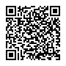 Sai Bolo Re (Album Version) Song - QR Code