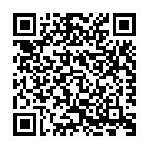 Sita Ram Kaho (Album Version) Song - QR Code