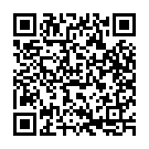 Umar Ka Panchhi Udta Jaa (Album Version) Song - QR Code