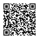 Kanha Kanhaiya Nandlala (Album Version) Song - QR Code