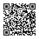 Samay Bada Balwan Re (Album Version) Song - QR Code