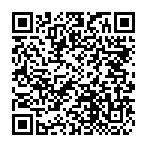 The Soul Of Jungle (Jungle  Soundtrack Version) Song - QR Code