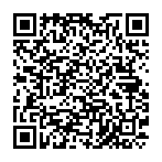 Jai Girija Nandan Jai Ganesh (Album Version) Song - QR Code