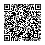 Dukh Mein Mat Ghabrana Panchhi (Album Version) Song - QR Code