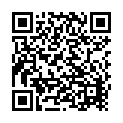 Raatein Badi Hain Song - QR Code