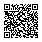 Muskurane Ka Ek Bahana Sahi (Live) Song - QR Code