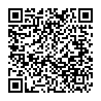 Jab Uthta Hoon Maikhane Se (Album Version) Song - QR Code