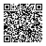 Woh Mere Saath Jab Nikaltein Hai (Live) Song - QR Code