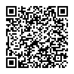 Pareshan Haal Hoon (Shama  Soundtrack Version) Song - QR Code