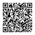 Chand Apna Safar (Shama  Soundtrack Version) Song - QR Code