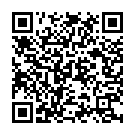 Chhayi Jitni Gulon Pe Lali Hai (Live) Song - QR Code