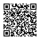 Hamne Kati Hai Teri Yaad Mein (Live) Song - QR Code