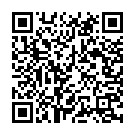 Ek Bar Muskurade (Shama  Soundtrack Vesion) Song - QR Code