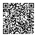 Kehta Hai Mera Jiya (Raja Bhaiya  Soundtrack Version) Song - QR Code