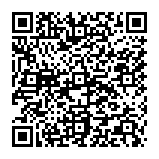 Tu Jo Hans Hans Ke (Raja Bhaiya  Soundtrack Version) Song - QR Code