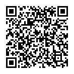 Teri Aankhon Se Hi (Dhoop  Soundtrack Version) - 1 Song - QR Code