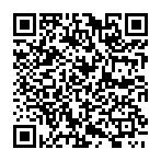 Janam Janam Jo Saath (Raja Bhaiya  Soundtrack Version) Song - QR Code