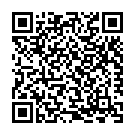 Tanha Tanha Mere Ghar (Live) Song - QR Code