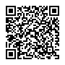 Kya Hua Dil Aapne Raunde (Album Version) Song - QR Code