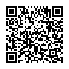 Savan Baal Jato Kashila Song - QR Code