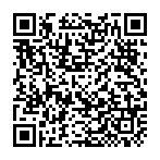 Patta Patta Buta Buta (From Ek Nazar) Song - QR Code