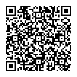 Kuchh Kehta Hai Ye Savan (Mera Gaon Mera Desh  Soundtrack Version) Song - QR Code