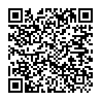 Zeehale Muskin (From Ghulami) Song - QR Code