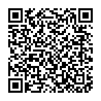 Patta Patta Buta Buta (Ek Nazar  Soundtrack Version) Song - QR Code