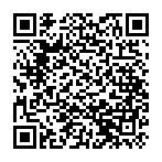 Dillagi Ne Di Hawa (Dostana  Soundtrack Version) Song - QR Code