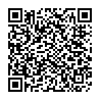 Dillagi Ne Di Hawa (From Dostana) Song - QR Code