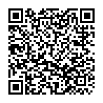 Zeehale Muskin (Ghulami  Soundtrack Version) Song - QR Code