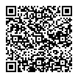 Gore Rang Pe Itna Gumaan Na Kar (Roti  Soundtrack Version) Song - QR Code